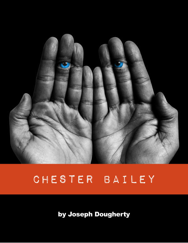 Chester_Bailey_600px.jpg